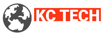 Footer Logo