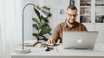 Business Technology