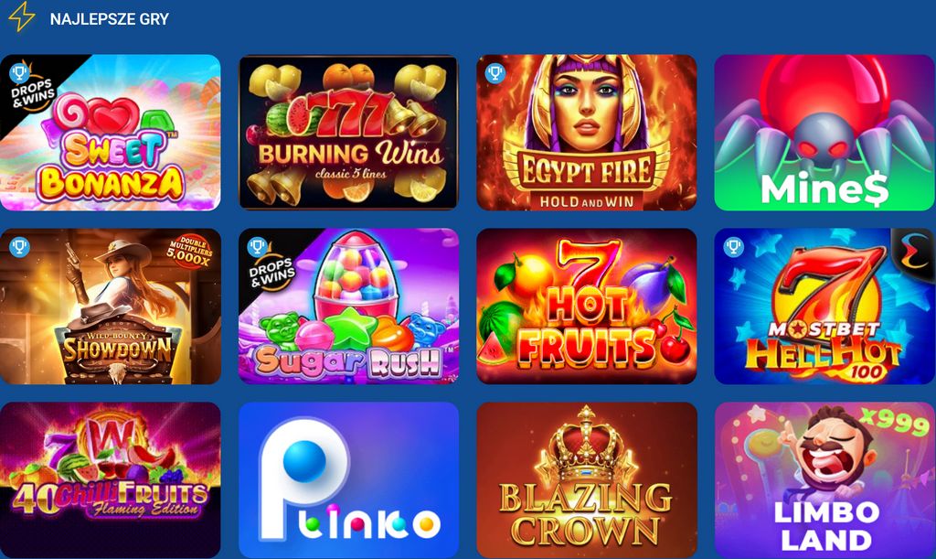 Как попасть на зеркало MostBet, работающее сегодня